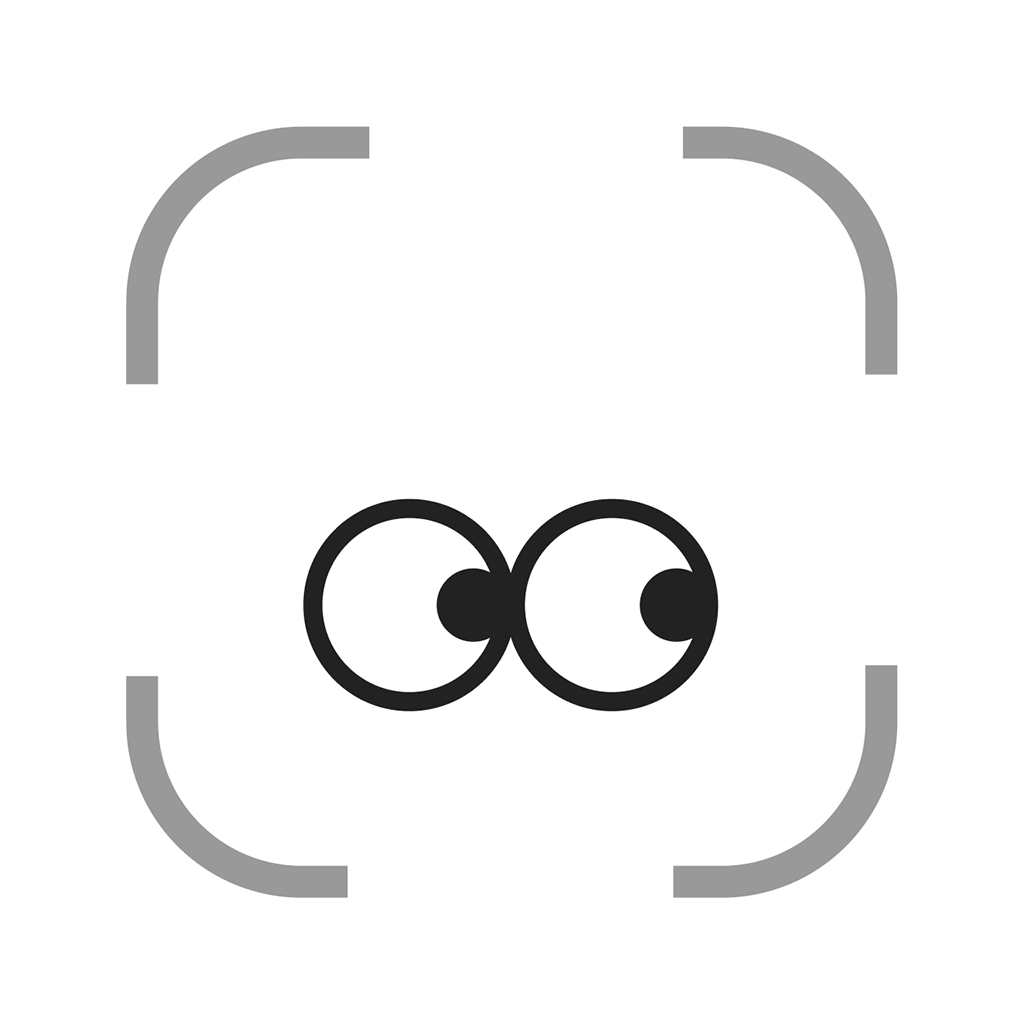 子虚物友图标
